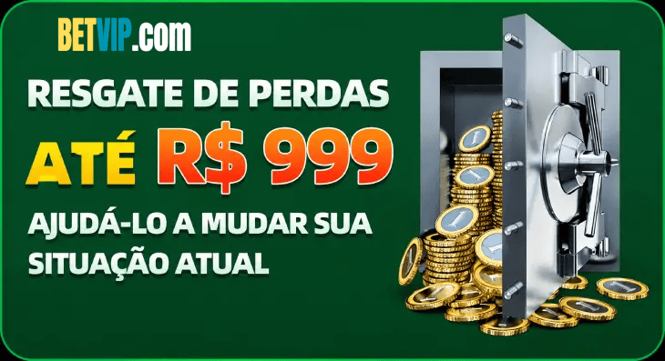 BETVIP futebol ao vivo — eventos esportivos com odds dinâmicas