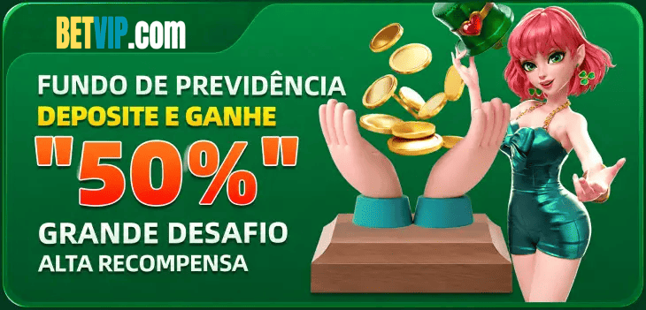 BETVIP esportes — mercados e odds ao vivo no painel oficial