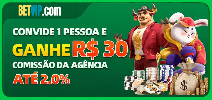 BETVIP FAQ — central de ajuda com tópicos sobre bônus e RTP
