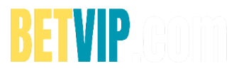 BETVIP