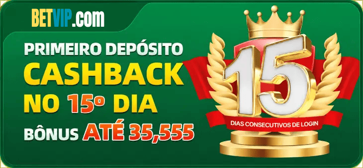 876T — programa VIP, giros grátis e Pix verificados no Top 5