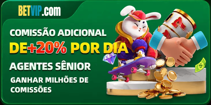 BETVIP multi jogador — lobby de salas com vagas disponíveis