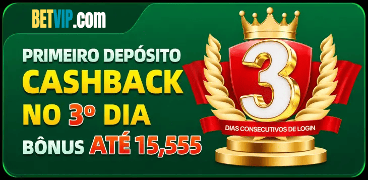BETVIP torneios em grupo — mesa multiplayer com chat PT-BR