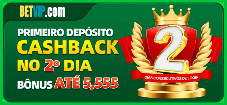 BETVIP suporte PT-BR — chat institucional 24 horas
