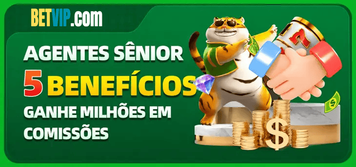 BETVIP app mobile — versões iOS e Android lado a lado